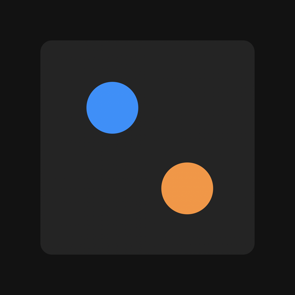Ball Arena Bounce Battle io Icon