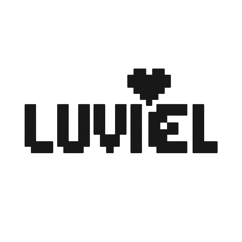 Luviel